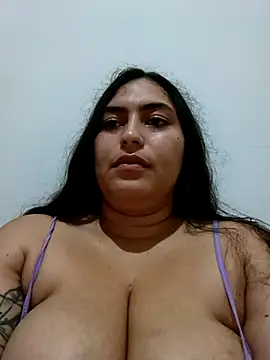 xandra252's Live XXX Chat