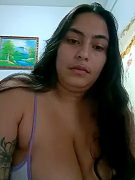 xandra252 现场XXX聊天