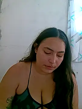 xandra252 – Live XXX-chat