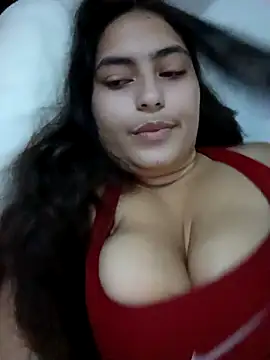 xandra252's Live XXX Chat