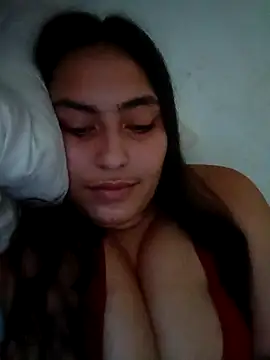 Chat XXX en directo de xandra252
