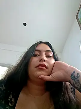 xandra252's Live XXX Chat