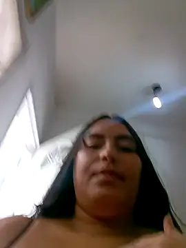 xandra252's Live XXX Chat