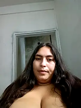 xandra252 Obrolan Langsung XXX