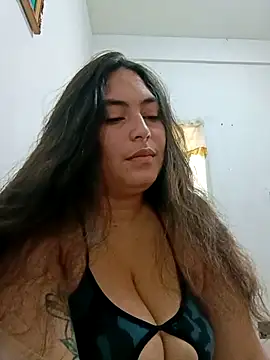 Chat XXX en directo de xandra252