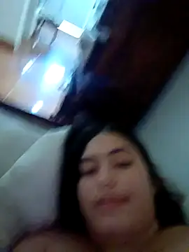 xandra252's Webcam Show
