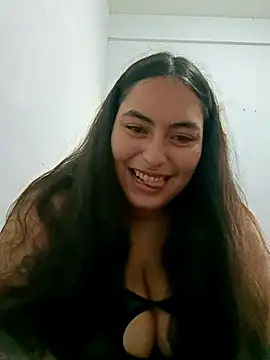 Chat +18 de xandra252 ao vivo