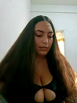 xandra252 Chat XXX in diretta