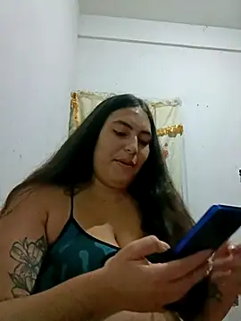 xandra252n Live XXX chat