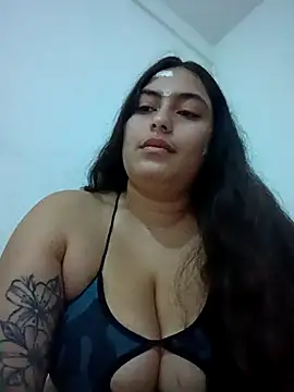 xandra252n Live XXX chat