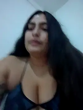 xandra252 Chat XXX in diretta