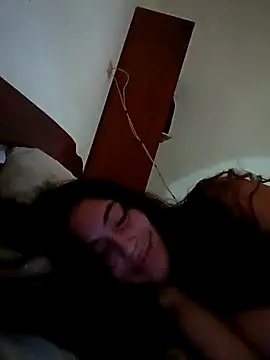 xandra252 Live XXX-Chat
