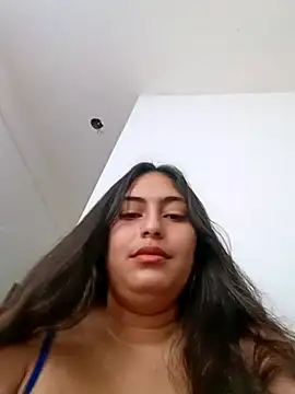xandra252 – Naživo XXX chat