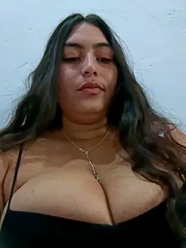 xandra252 Show Webcam
