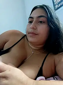 xandra252's Live XXX Chat