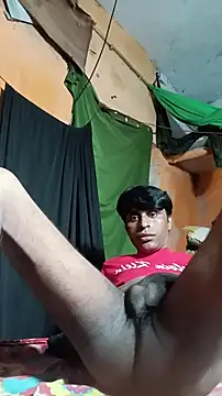 desiboy1101 Show in webcam