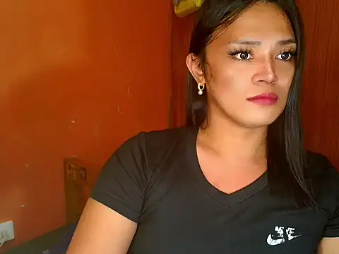urtransmistressx Webcam-Show