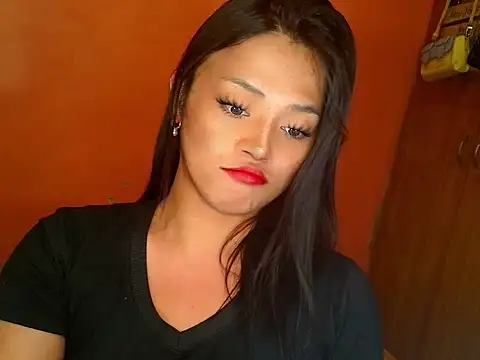 urtransmistressx – webcam-show