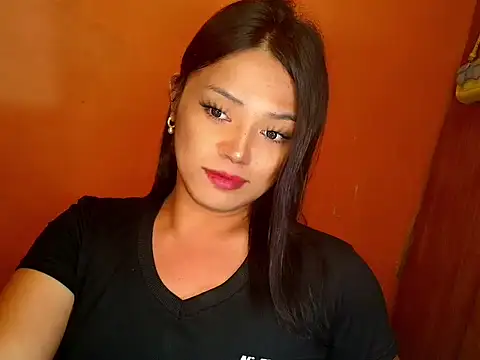 urtransmistressx Webcam Show