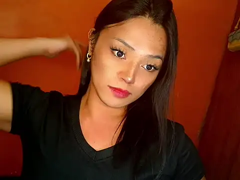urtransmistressx – webcam-show