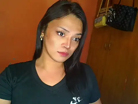 عرض كام urtransmistressx