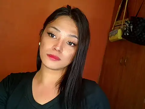 urtransmistressx Webcam-Show