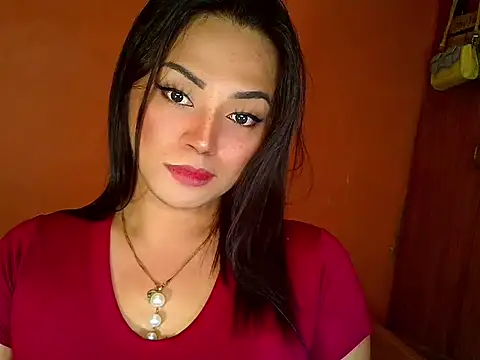 urtransmistressx webcam show