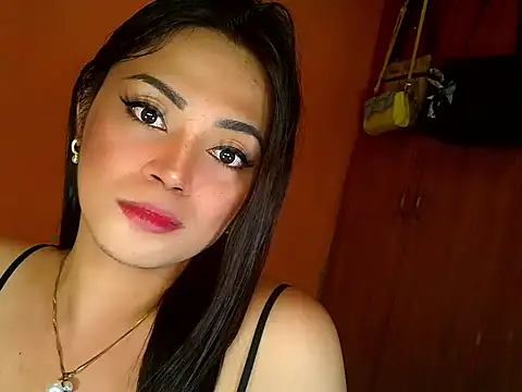 عرض كام urtransmistressx