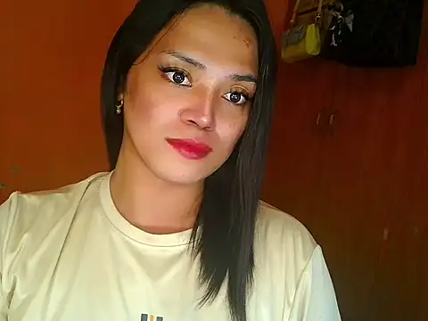 urtransmistressx Webcam Show