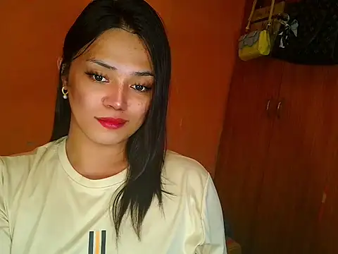 عرض كام urtransmistressx