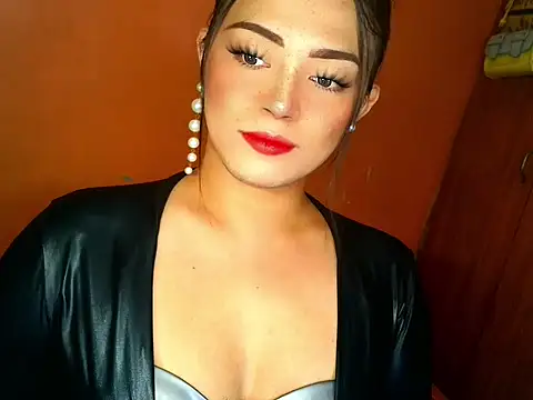 urtransmistressx webcam show