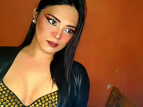urtransmistressx Webcamshow