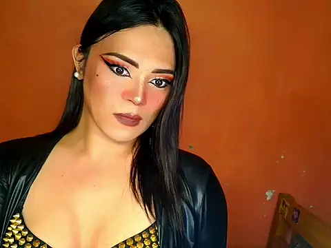 urtransmistressx – webcam-show