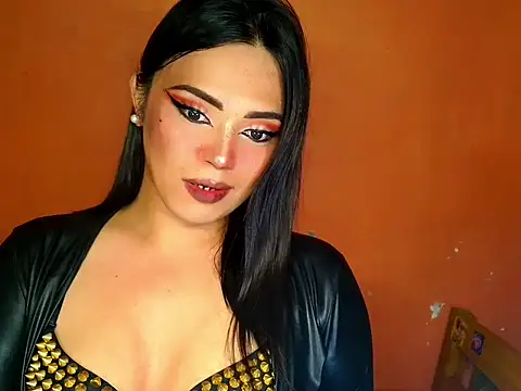urtransmistressx Webcam Show