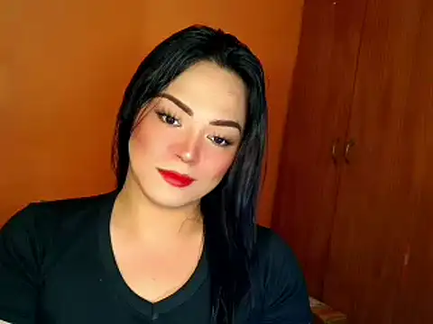 عرض كام urtransmistressx