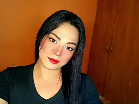 urtransmistressx webcam show