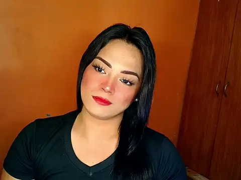 urtransmistressx Шоу с уебкамера