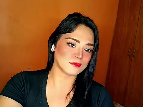 urtransmistressx webcam show