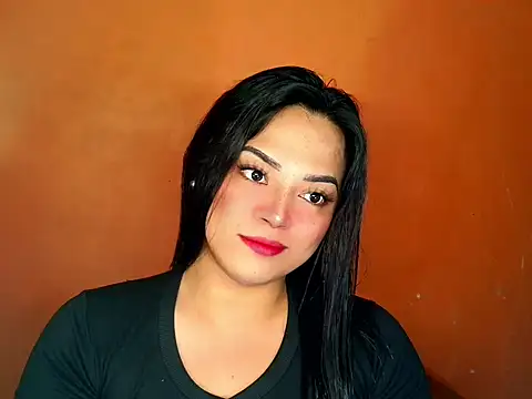 urtransmistressx – webcam-show