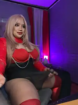 12InchSelfsuckerTs Show in webcam