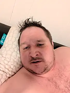 ineedadominatrix 在線直播表演