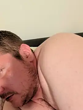 ineedadominatrix 网络视讯表演