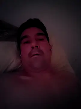 Cumsex81 Webcam Show