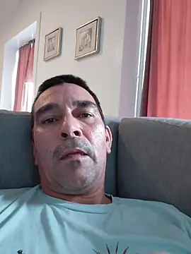 Cumsex81 – webcam-show