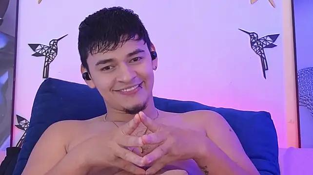 عرض كام VikoHands