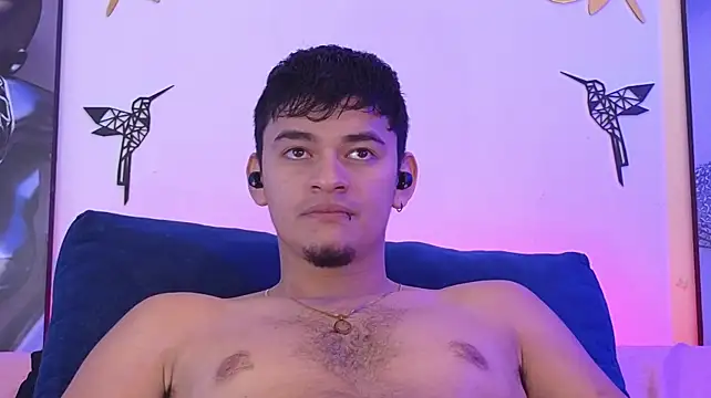 عرض كام VikoHands
