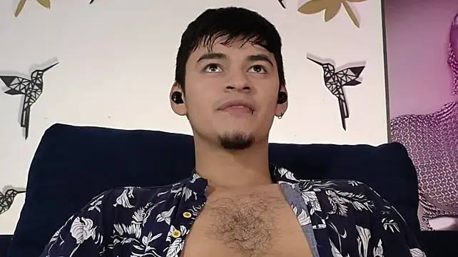VikoHandsn Webbikameraesitys