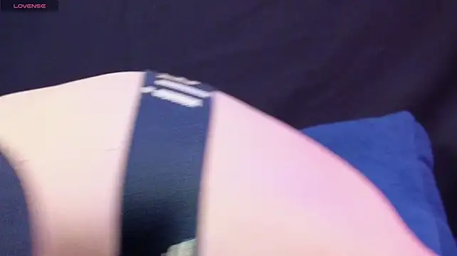 عرض كام VikoHands