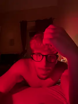 Davjid_Lebon Webcam show