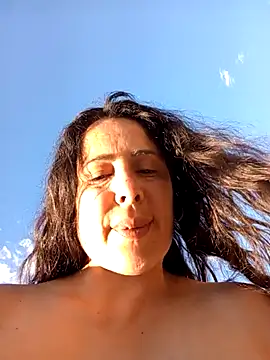 StefyStar_Sexy Webcam Show